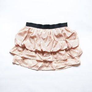 Rachael & Chloe Girls' Skirt